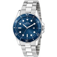 Montre Chronostar Homme in Acier R3752391003 - R3752391003